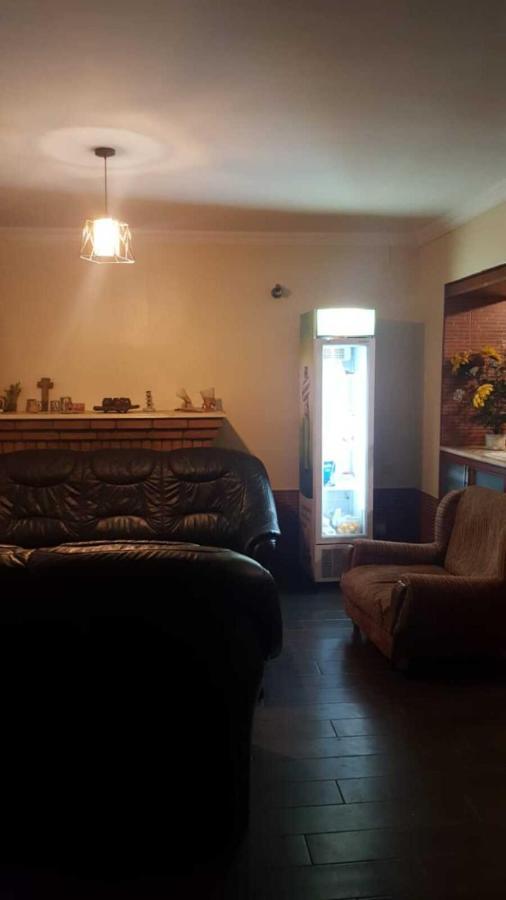 Cool Hostel Tbilisi Bagian luar foto